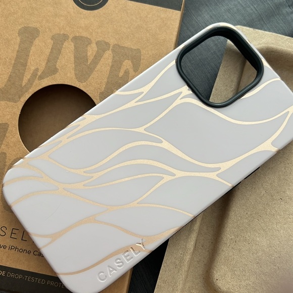 Casely bold case - Picture 5 of 5